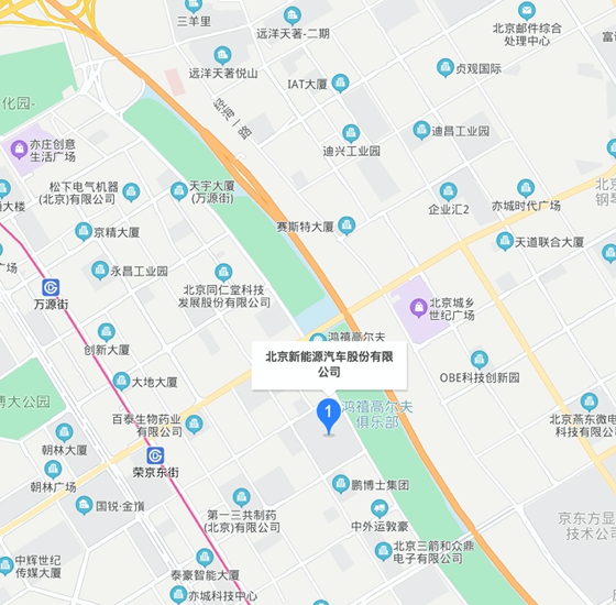 首页- 腾博官网诚信为本,专业服务!