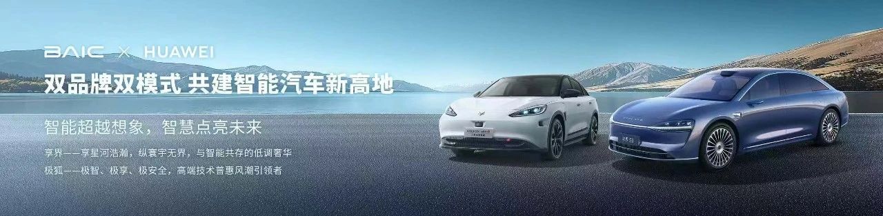 1745725049658174 微信图片_20250427113717.jpg