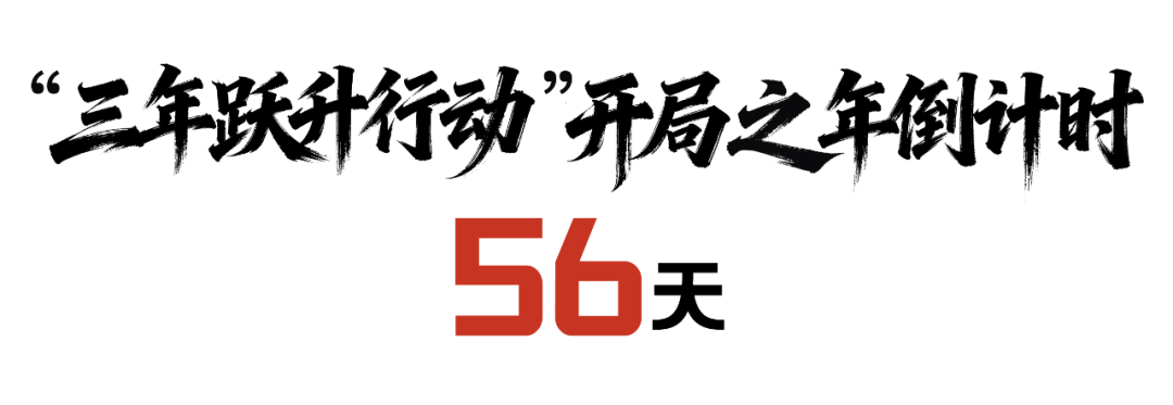 01.png